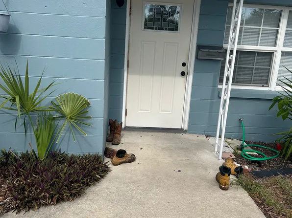 648 59th St S, Saint Petersburg, FL 33707