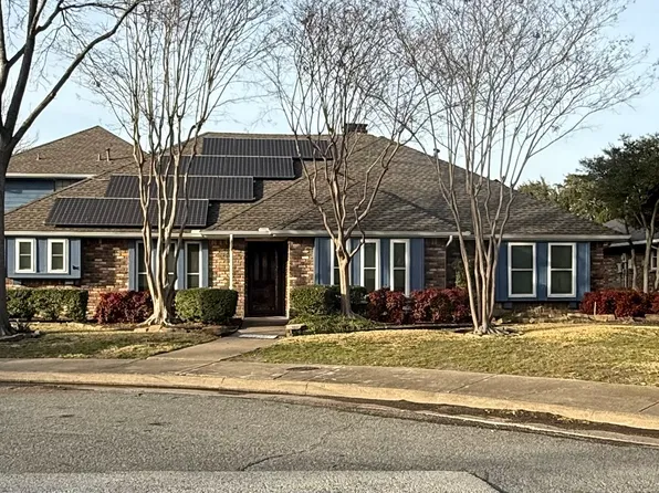 10105 Rita Rd, Dallas, TX 75243