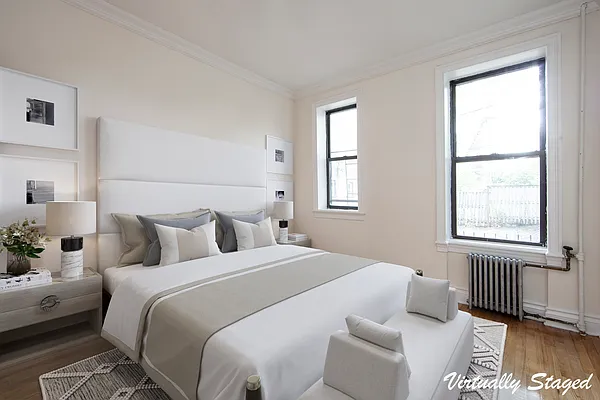 Rented by Douglas Elliman | media 1