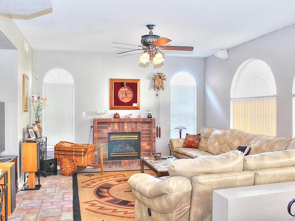 4th image of 8509 Ashton Pl NE