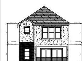 2712-2714 & #2716, Houston, TX 77004