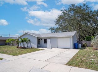 13039 124th Ave, Largo, FL 33774