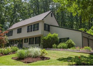 340 Rock Raymond Rd, Downingtown, PA 19335