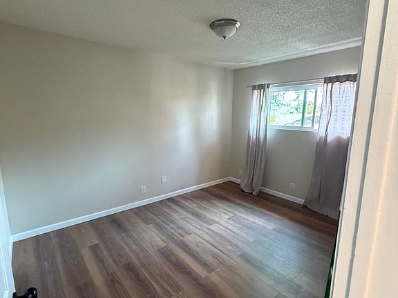 3rd image of (Undisclosed Address)
