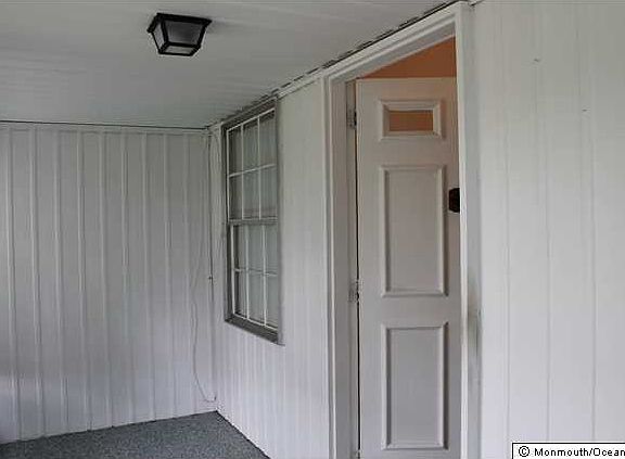 5th image of 361 Dorchester Drive #B