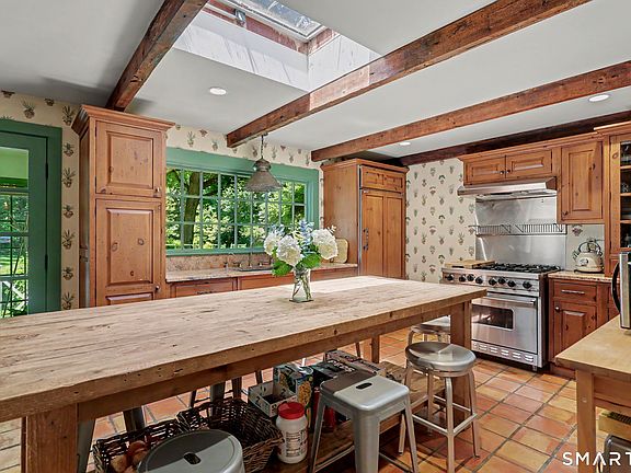 5th image of 181 Georgetown Road