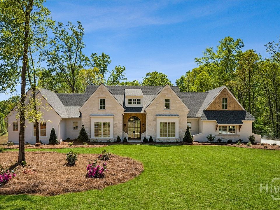 1st image of 1550 Olympus Court