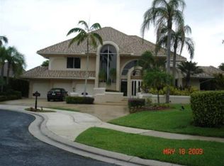 23408 Savona Ct, Boca Raton, FL 33433