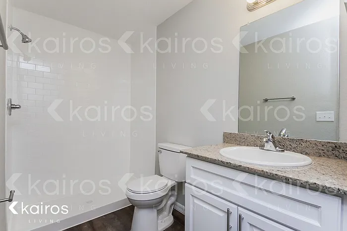 5549 SW 150th Lane Rd — Photo 10