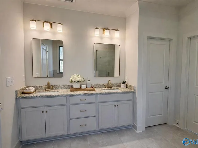 3445 Creek Path Rd — Photo 15
