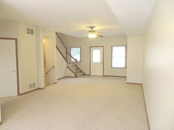 5th image of 2041 Lisbon Rd APT A