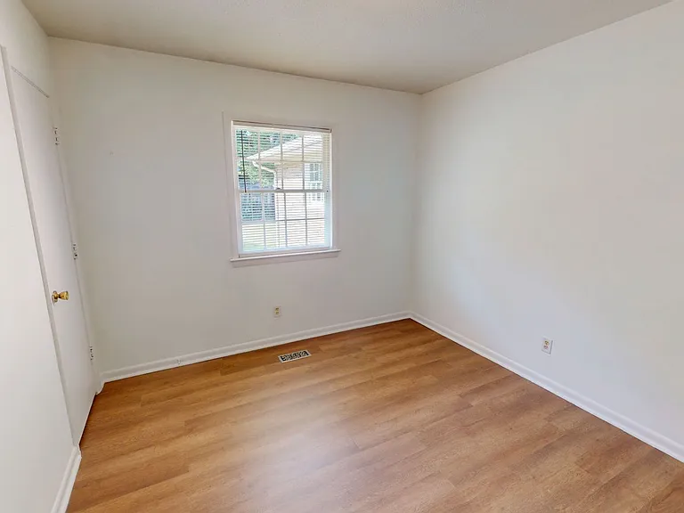 2808 Player Ave — Photo 12