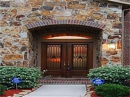 1st image of 13907 Greenblade Dr