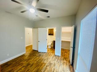 2317 Pearl St #101, Nacogdoches, TX 75965
