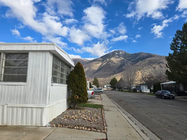 1450 N Washington Blvd #130, Ogden, UT 84404