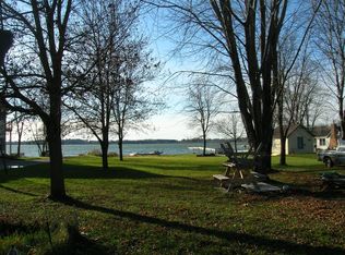 12954 Newlander Ave, Lindstrom, MN 55045