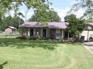 107 Madrid Rd, Cantonment, FL 32533