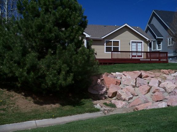 3rd image of 3216 68th Avenue Ct