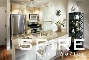 1st image of 303 W 21st St APT 10B