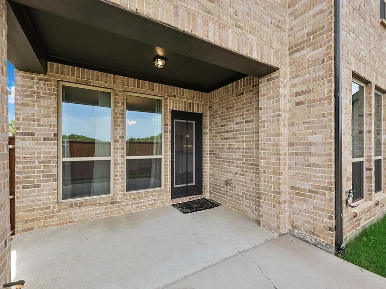 3917 Morel Dr — Photo 17