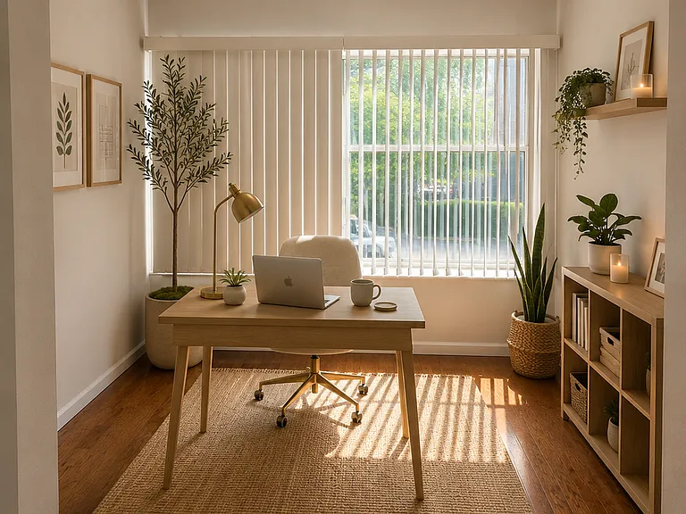5535 Pershing Ave #11 — Photo 16