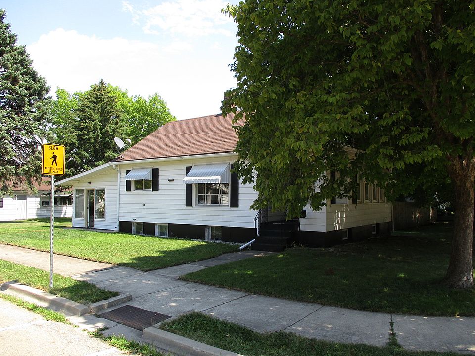 1st image of 605 Oconor Ave