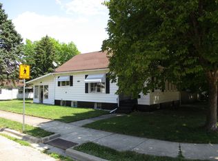 605 Oconor Ave, La Salle, IL 61301