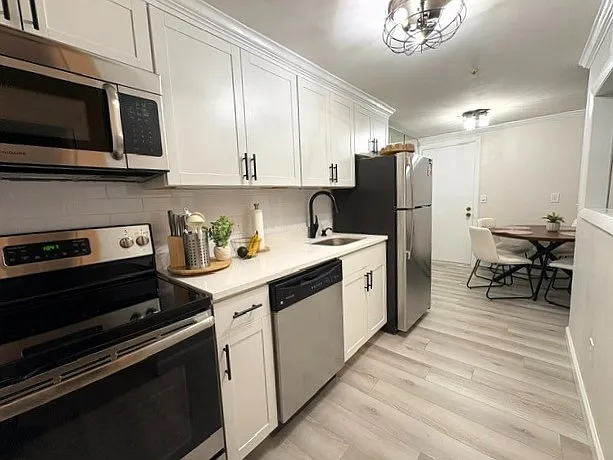 196 Swanson Rd #505 — Photo 14