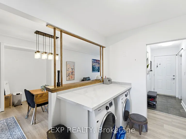 133 Kingslea Dr #MAIN — Photo 11