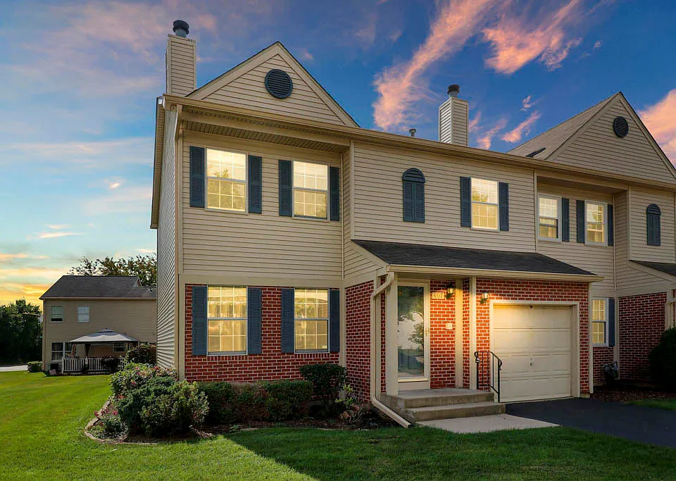 407 Ballard Dr