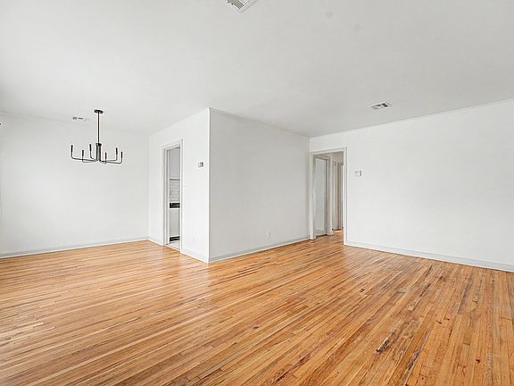 5th image of 1117 S Allegheny Ave