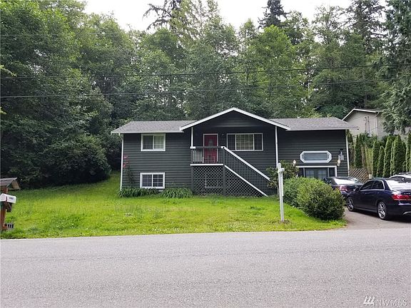 4th image of 17911 65th Dr NW