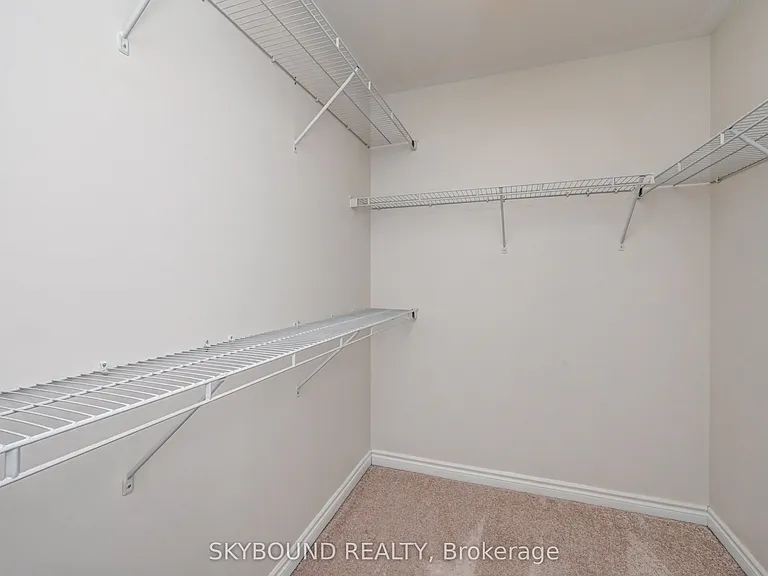 260 Waterbrook Ln — Photo 22