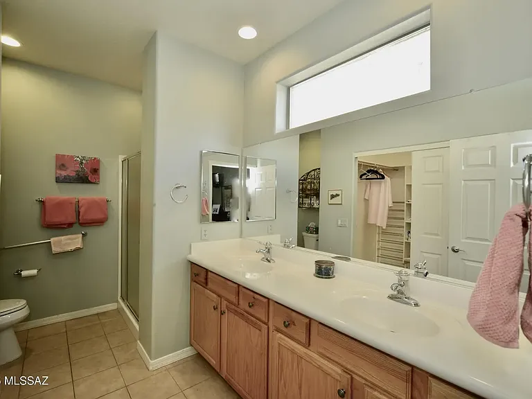 733 W Shadow Wood St — Photo 14