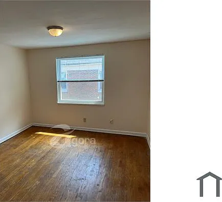 524 Delaware Ave — Photo 11