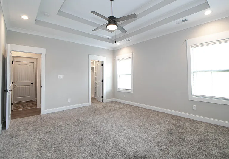 1441 Hereford Blvd — Photo 12