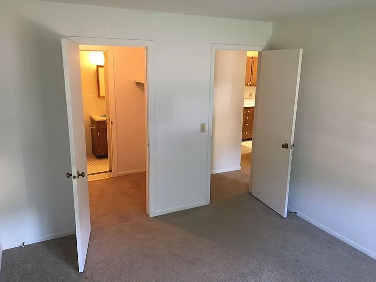 2114 Allen Blvd — Photo 13