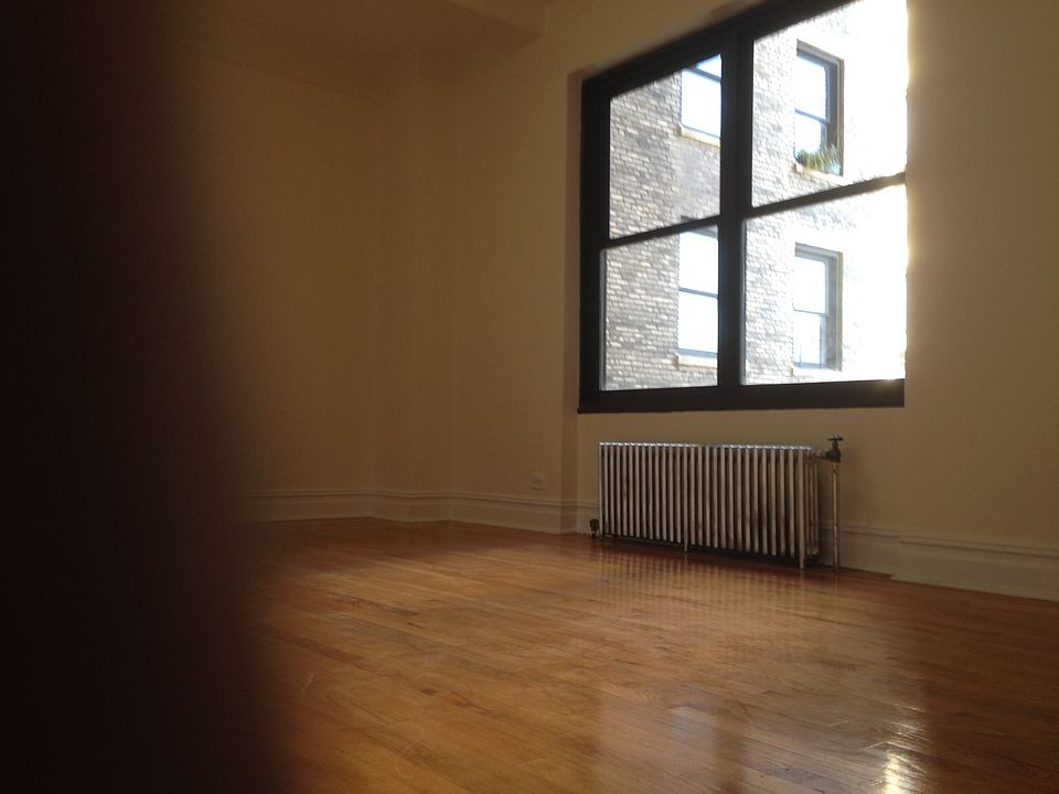 1st image of 186 2nd Ave #6A