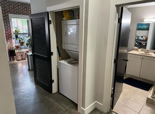 791 Wylie St SE APT 1109, Atlanta, GA 30316