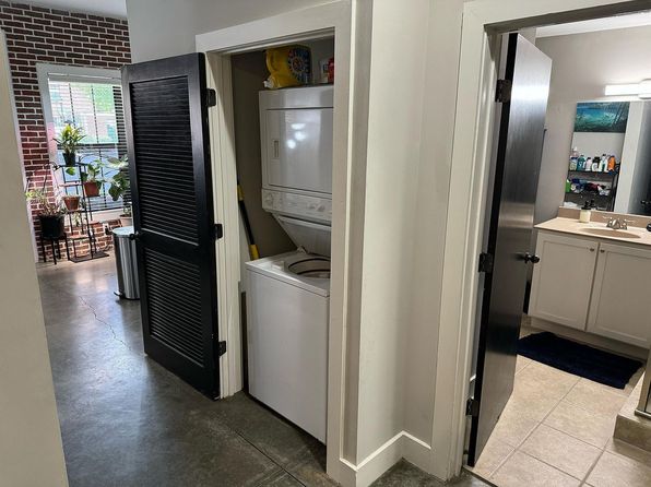791 Wylie St SE APT 1109