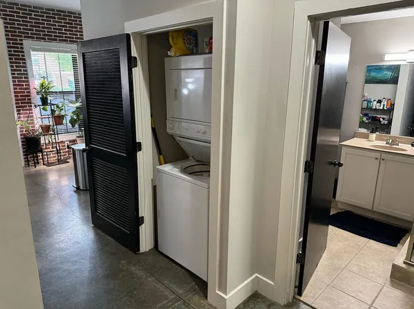 791 Wylie St SE APT 1109, Atlanta, GA 30316