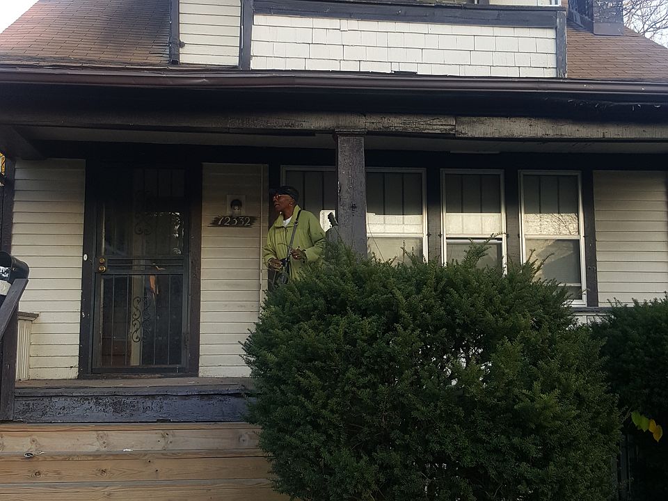 2nd image of 12332 Griggs St