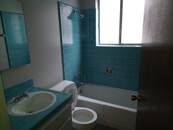 5th image of 1440 Canyon Rd #3