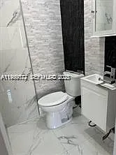 16870 SW 142nd Pl #1 — Photo 10
