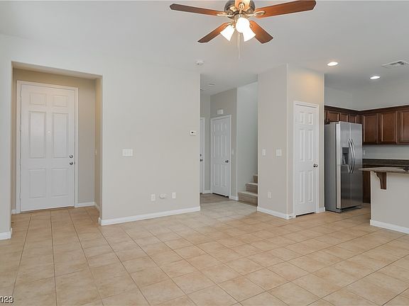 5th image of 6577 Benvolio Ct
