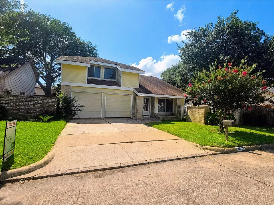 10526 Chapel Hill Dr