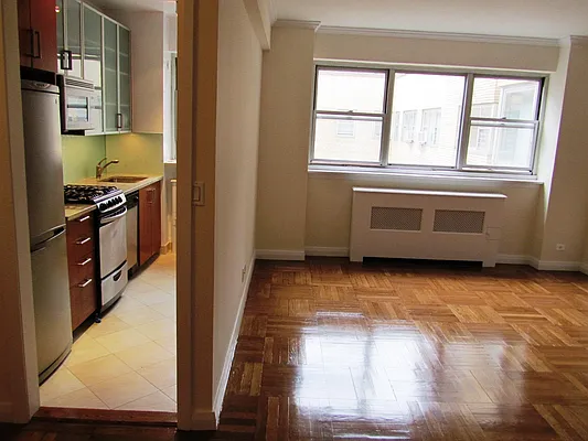 Rented by Douglas Elliman | media 6