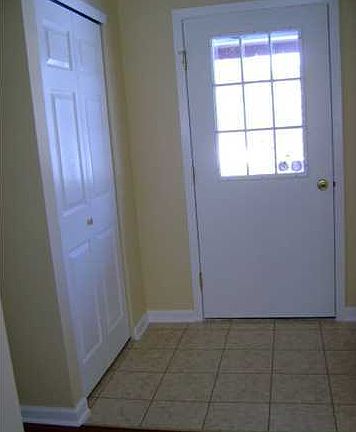 5th image of 6 Brookdale Court