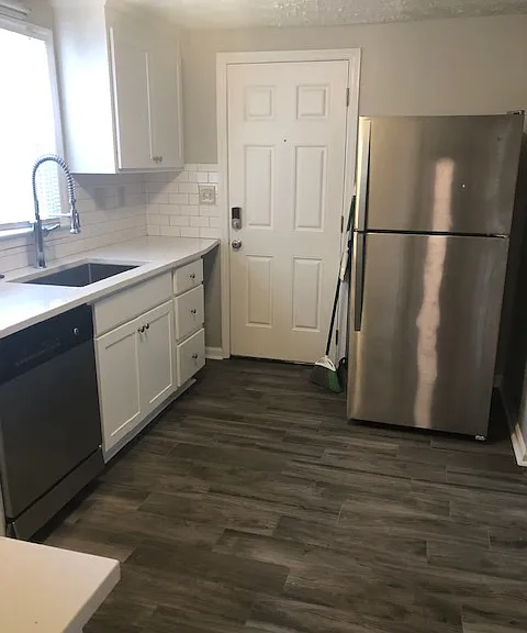 1635 Tallulah St NW #A — Photo 8