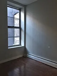 Rented by Reliance Realty Partners LLC 